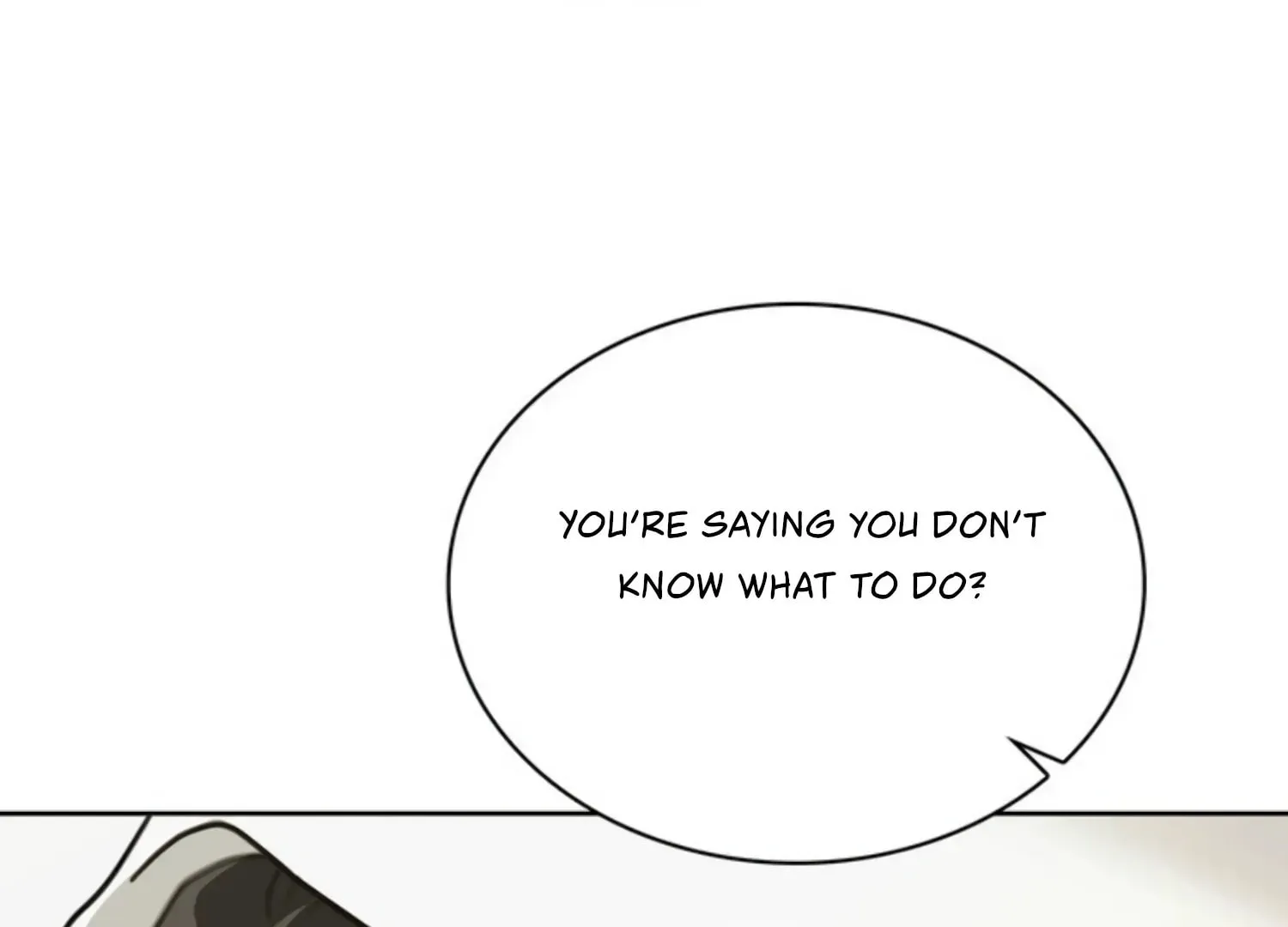 Read Two Men, Addicted chapter 17 image 166 on Lezhin