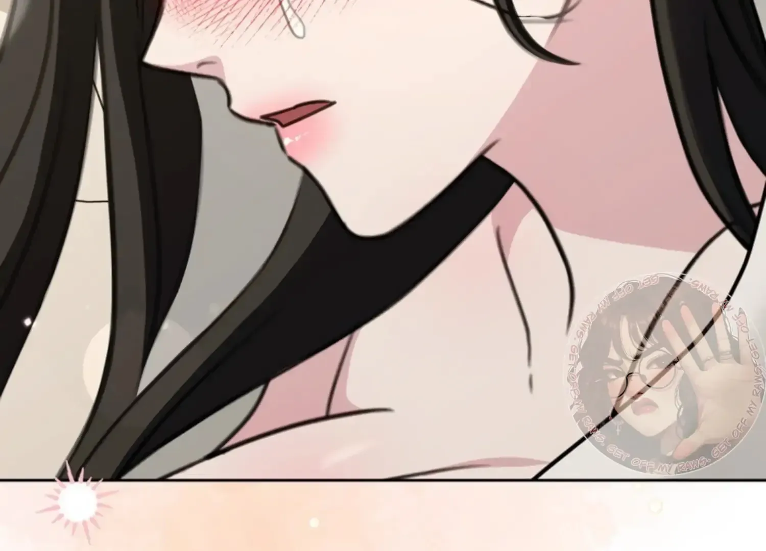 Read Two Men, Addicted chapter 17 image 168 on Lezhin
