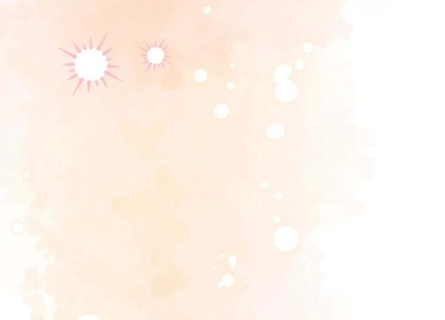Read Two Men, Addicted chapter 17 image 169 on Lezhin