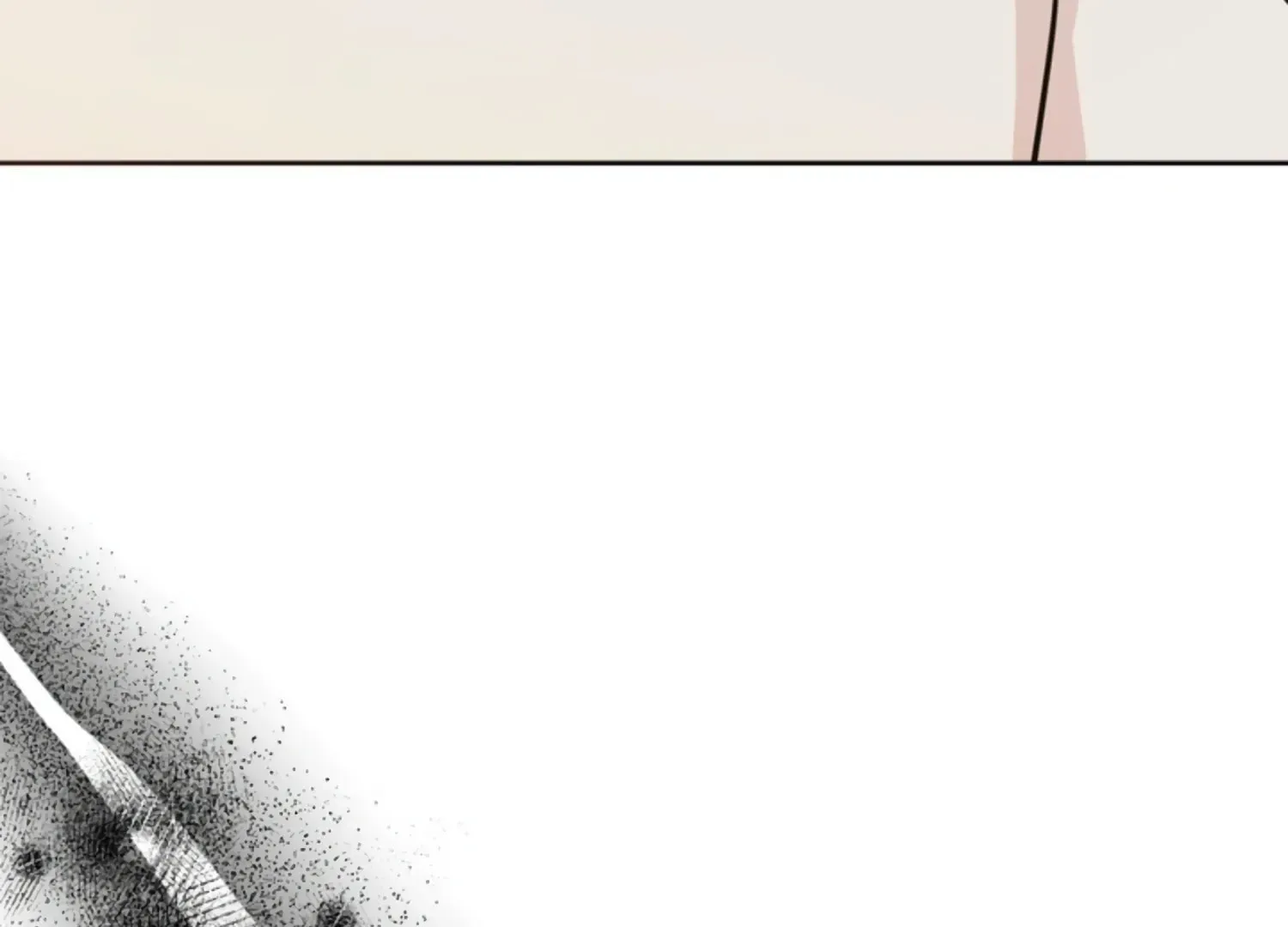 Read Two Men, Addicted chapter 17 image 17 on Lezhin