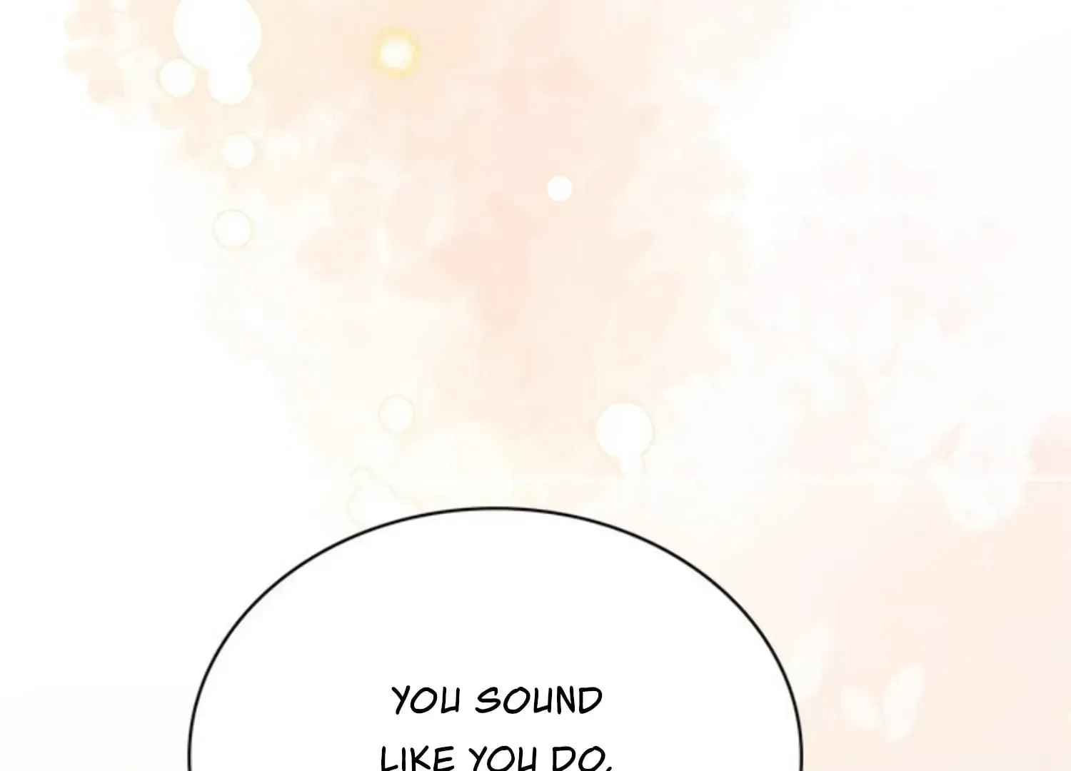 Read Two Men, Addicted chapter 17 image 170 on Lezhin
