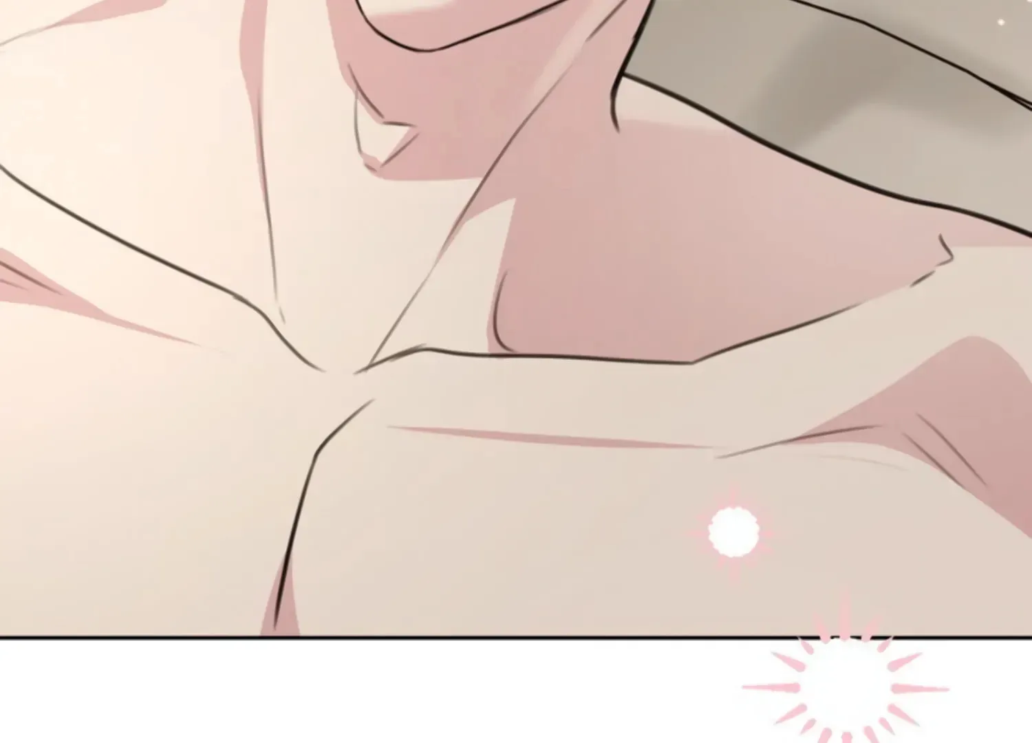 Read Two Men, Addicted chapter 17 image 173 on Lezhin