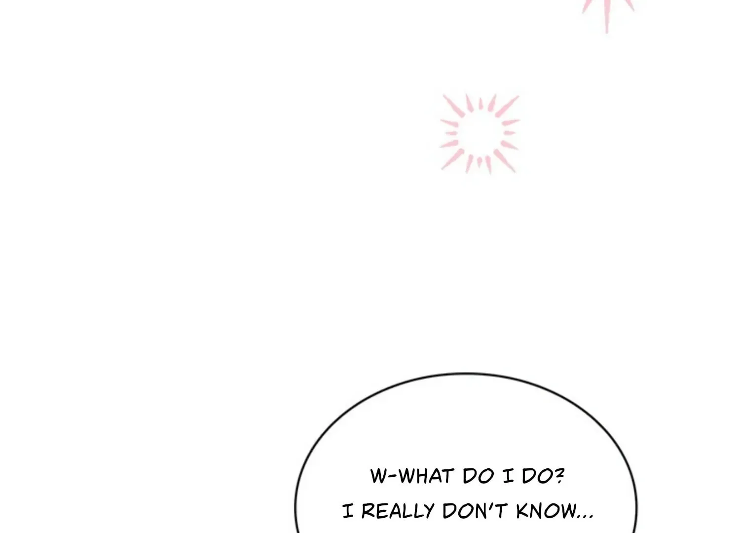 Read Two Men, Addicted chapter 17 image 174 on Lezhin