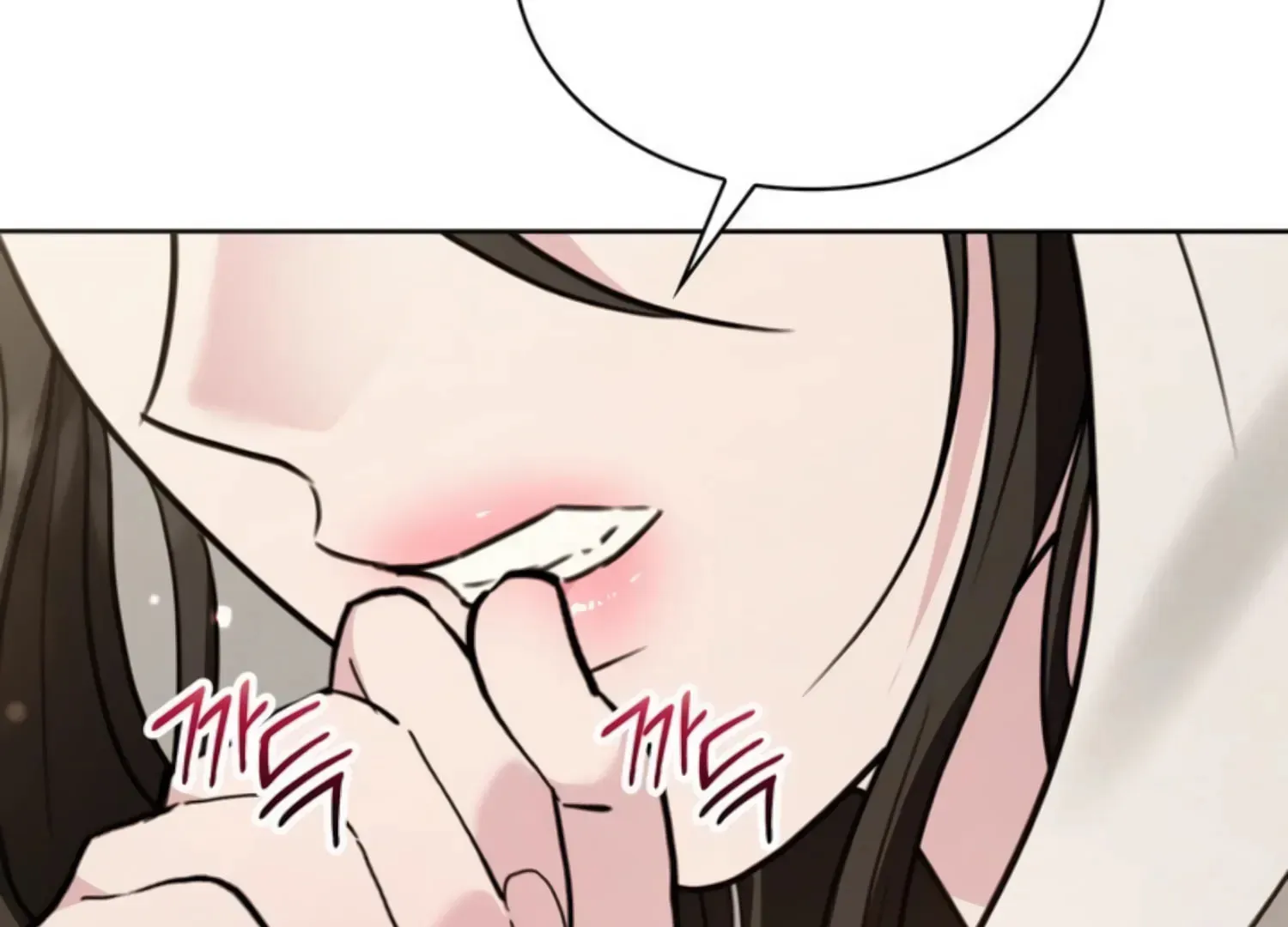 Read Two Men, Addicted chapter 17 image 175 on Lezhin