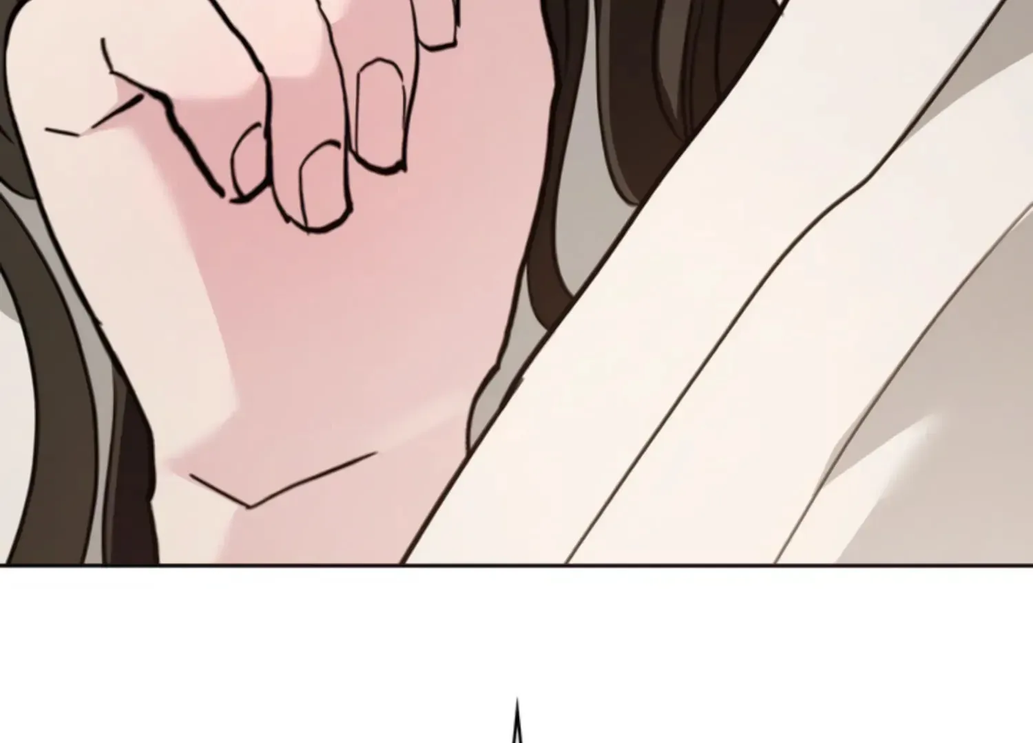Read Two Men, Addicted chapter 17 image 176 on Lezhin