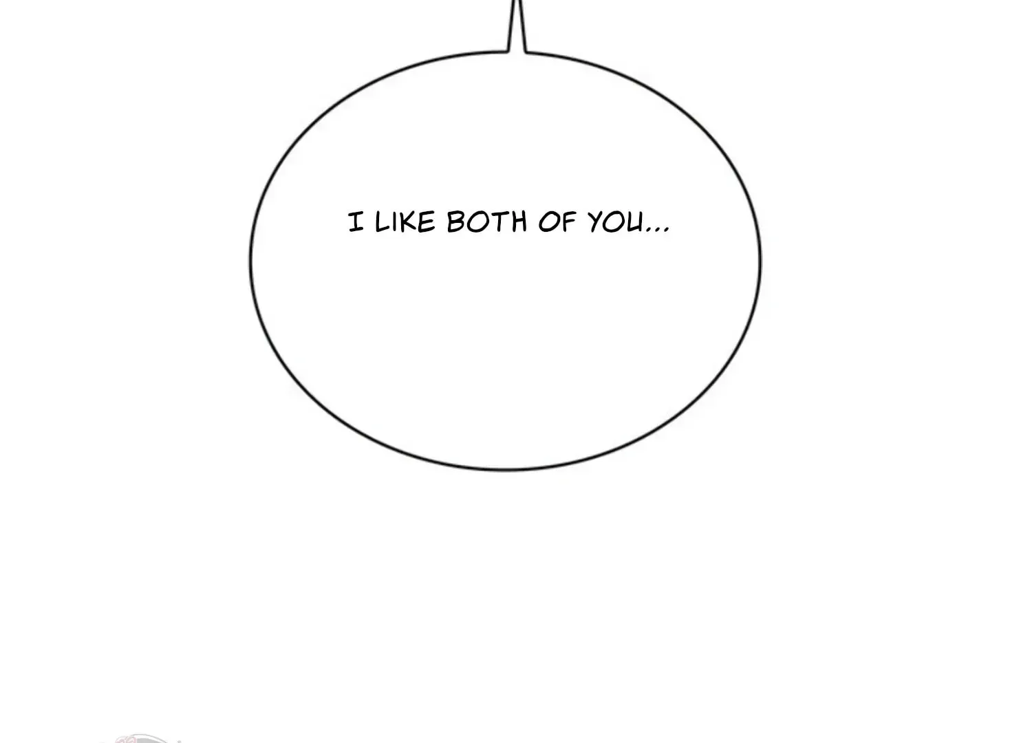 Read Two Men, Addicted chapter 17 image 177 on Lezhin