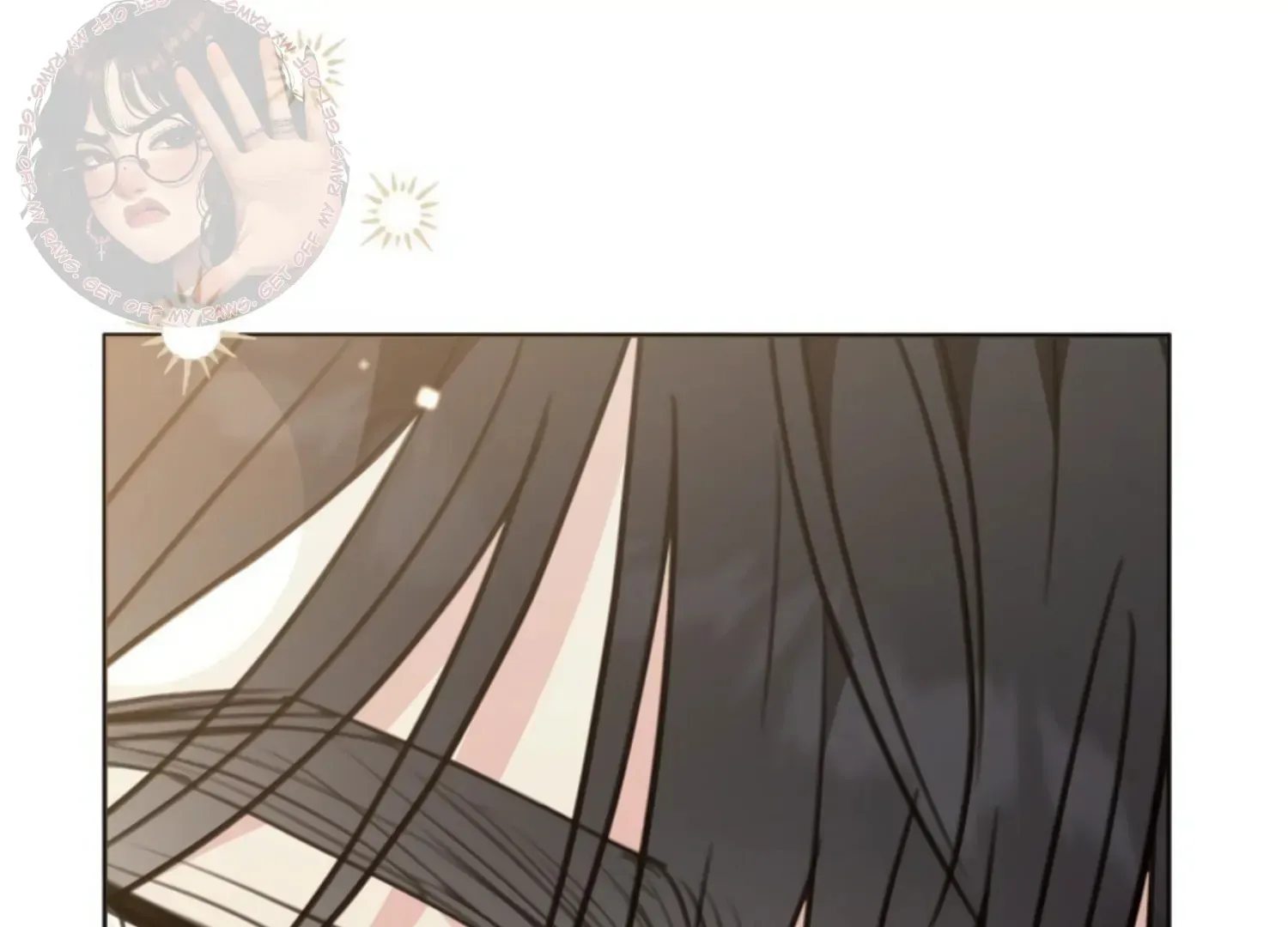 Read Two Men, Addicted chapter 17 image 178 on Lezhin