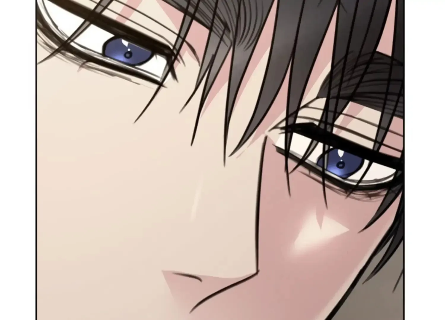 Read Two Men, Addicted chapter 17 image 179 on Lezhin