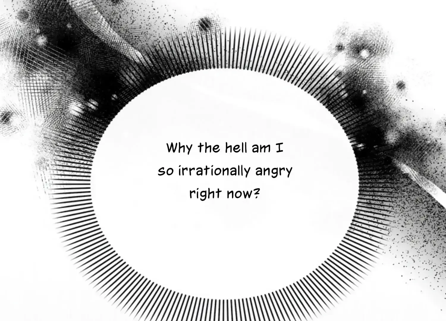 Read Two Men, Addicted chapter 17 image 18 on Lezhin