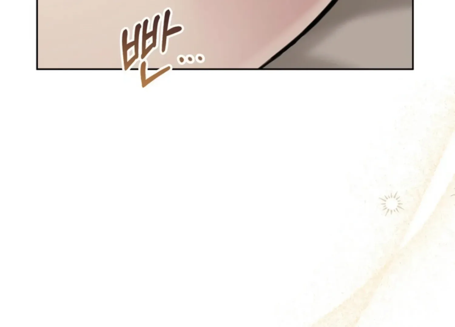 Read Two Men, Addicted chapter 17 image 180 on Lezhin