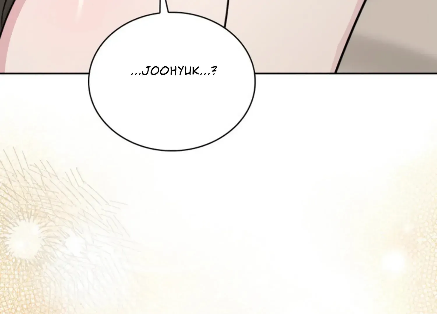 Read Two Men, Addicted chapter 17 image 183 on Lezhin