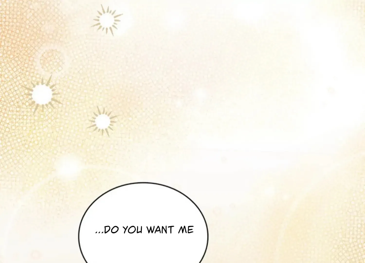 Read Two Men, Addicted chapter 17 image 184 on Lezhin