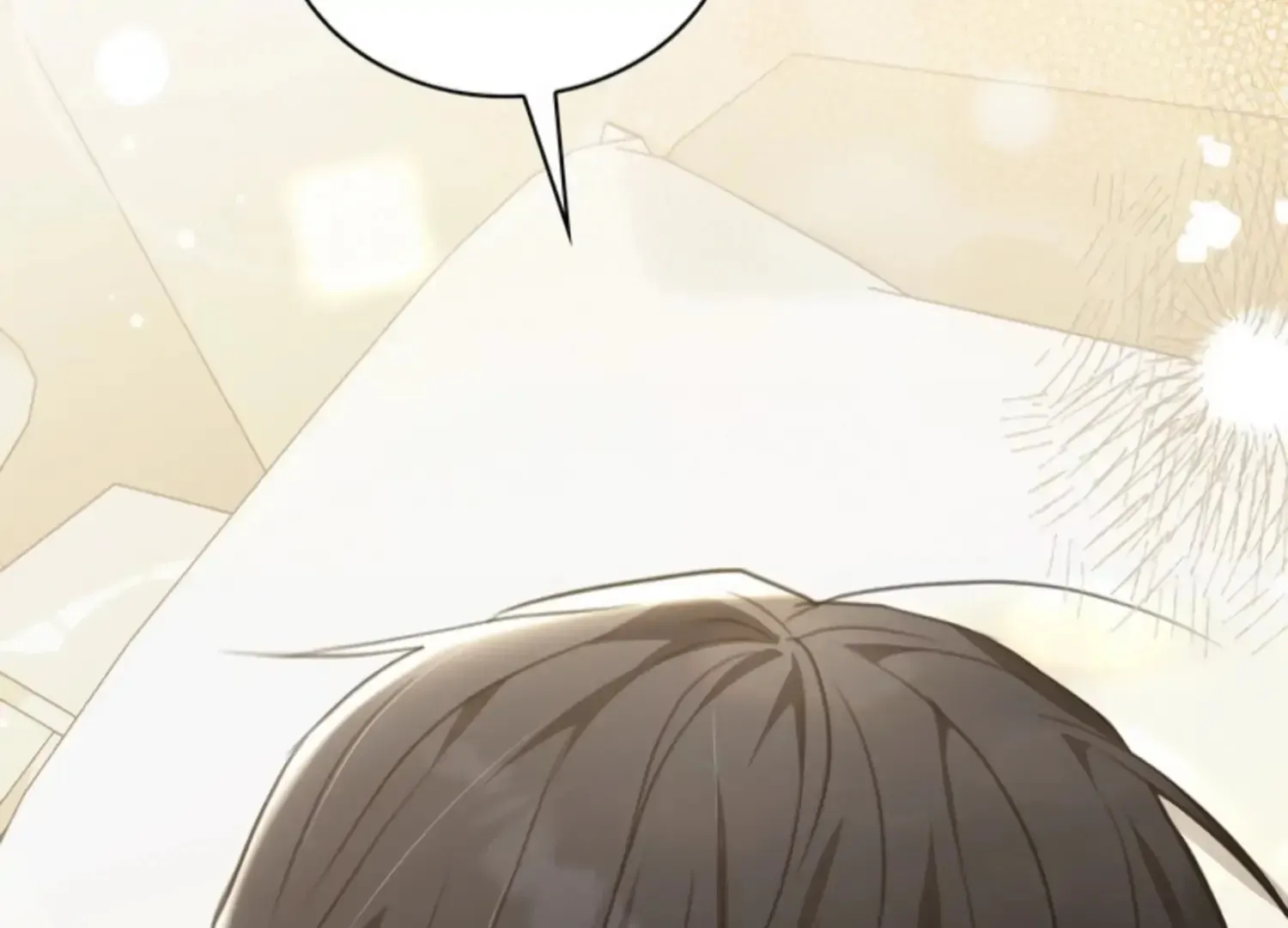 Read Two Men, Addicted chapter 17 image 185 on Lezhin