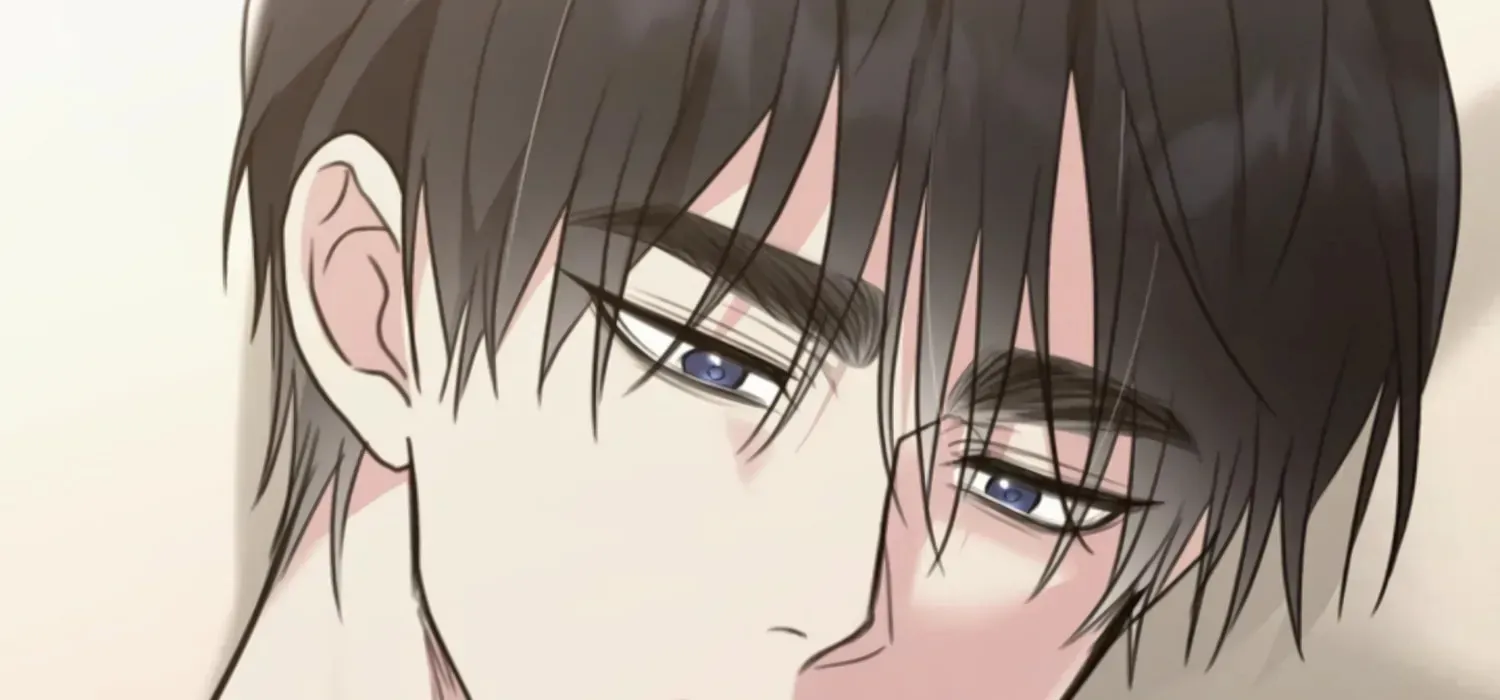 Read Two Men, Addicted chapter 17 image 186 on Lezhin