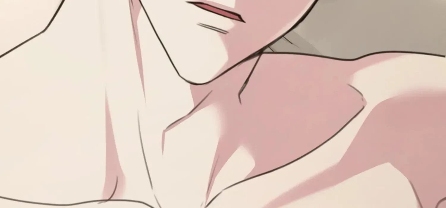 Read Two Men, Addicted chapter 17 image 187 on Lezhin