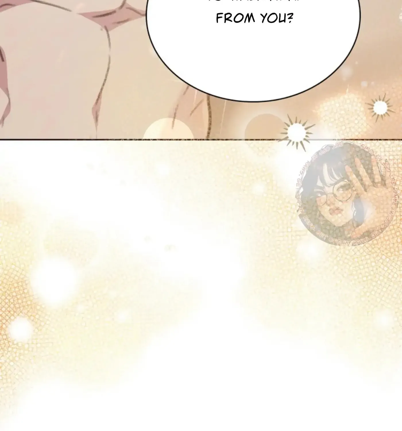 Read Two Men, Addicted chapter 17 image 189 on Lezhin