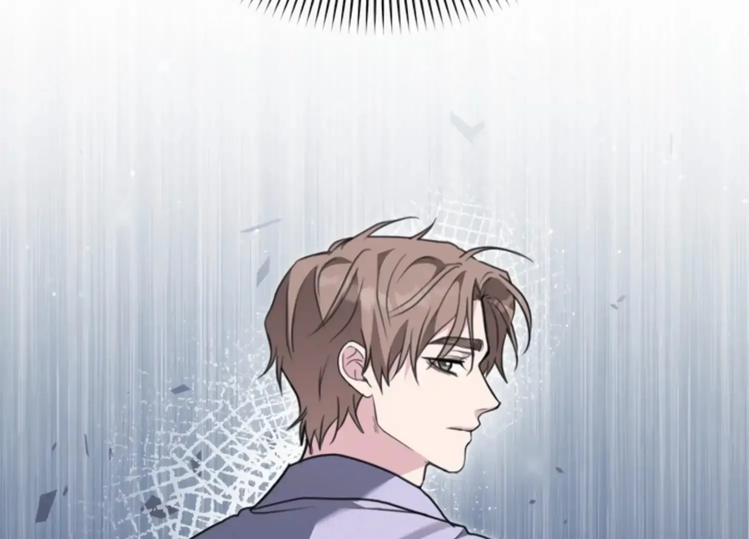 Read Two Men, Addicted chapter 17 image 19 on Lezhin
