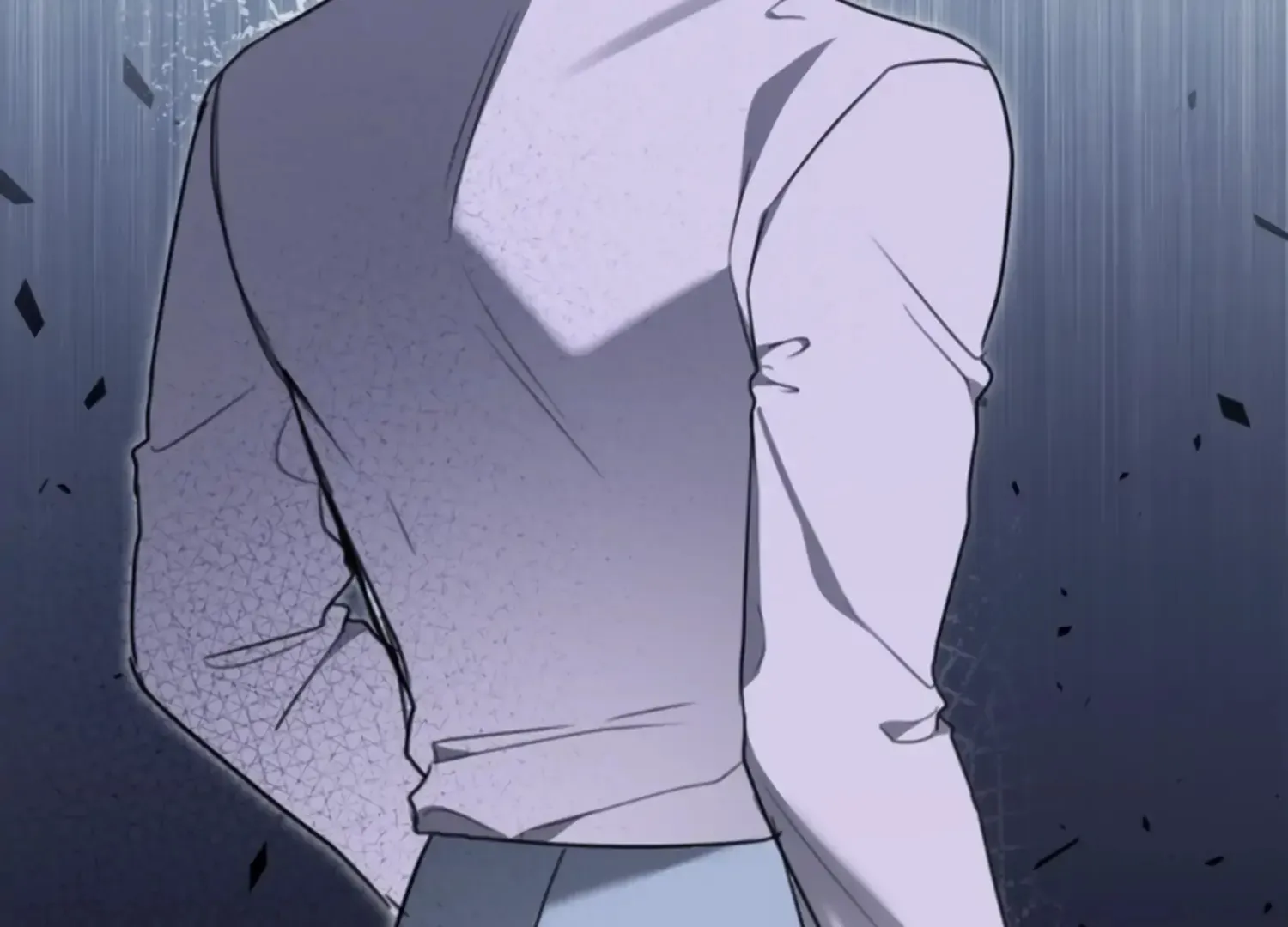 Read Two Men, Addicted chapter 17 image 20 on Lezhin