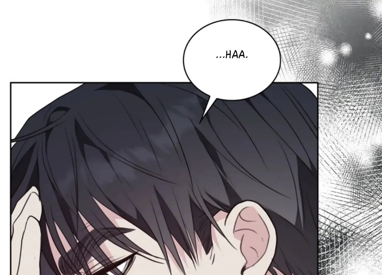 Read Two Men, Addicted chapter 17 image 23 on Lezhin