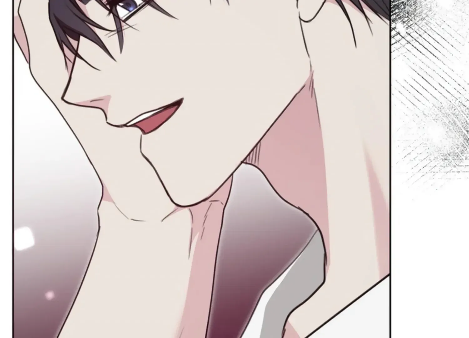 Read Two Men, Addicted chapter 17 image 24 on Lezhin