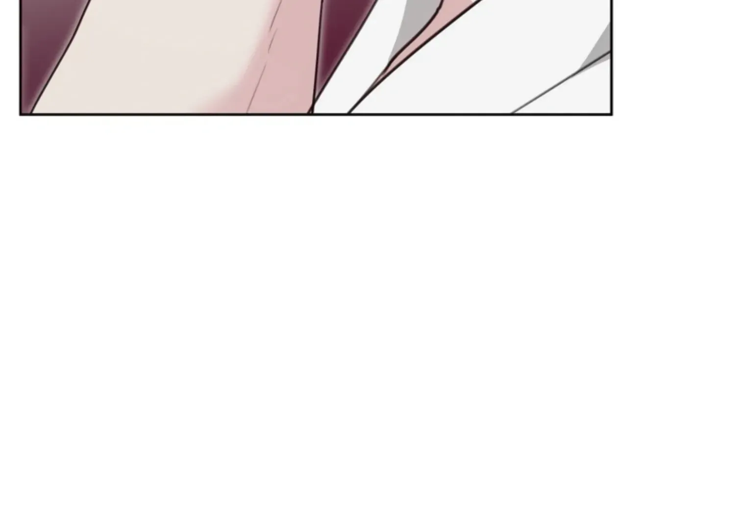 Read Two Men, Addicted chapter 17 image 25 on Lezhin