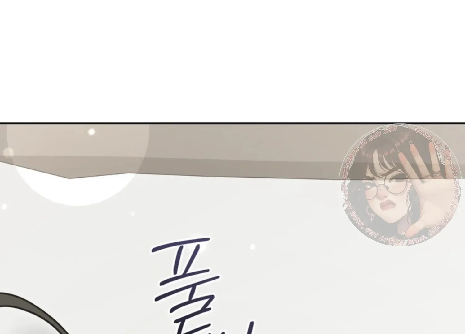 Read Two Men, Addicted chapter 17 image 26 on Lezhin