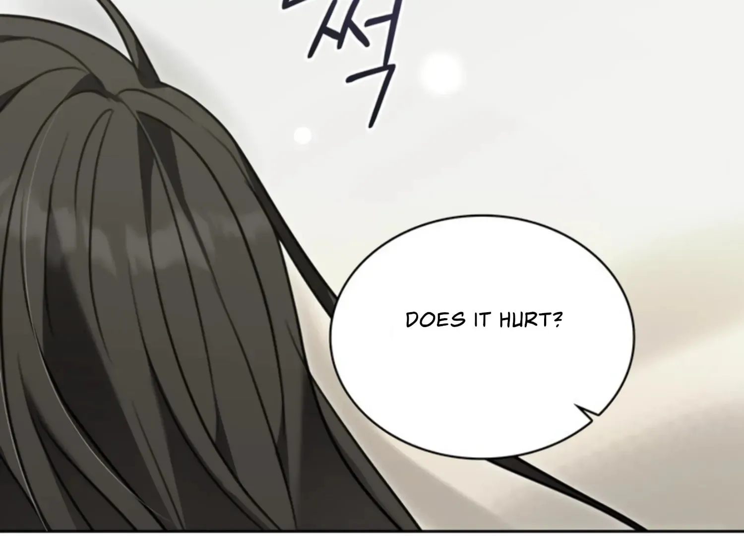 Read Two Men, Addicted chapter 17 image 27 on Lezhin