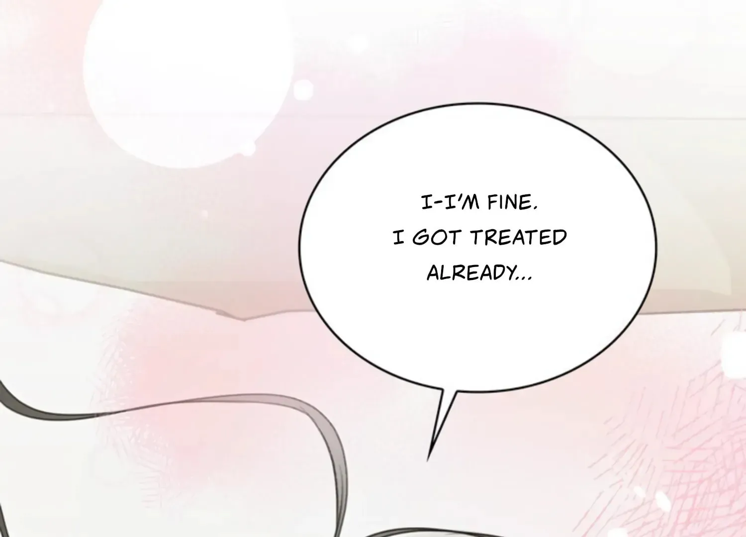 Read Two Men, Addicted chapter 17 image 29 on Lezhin
