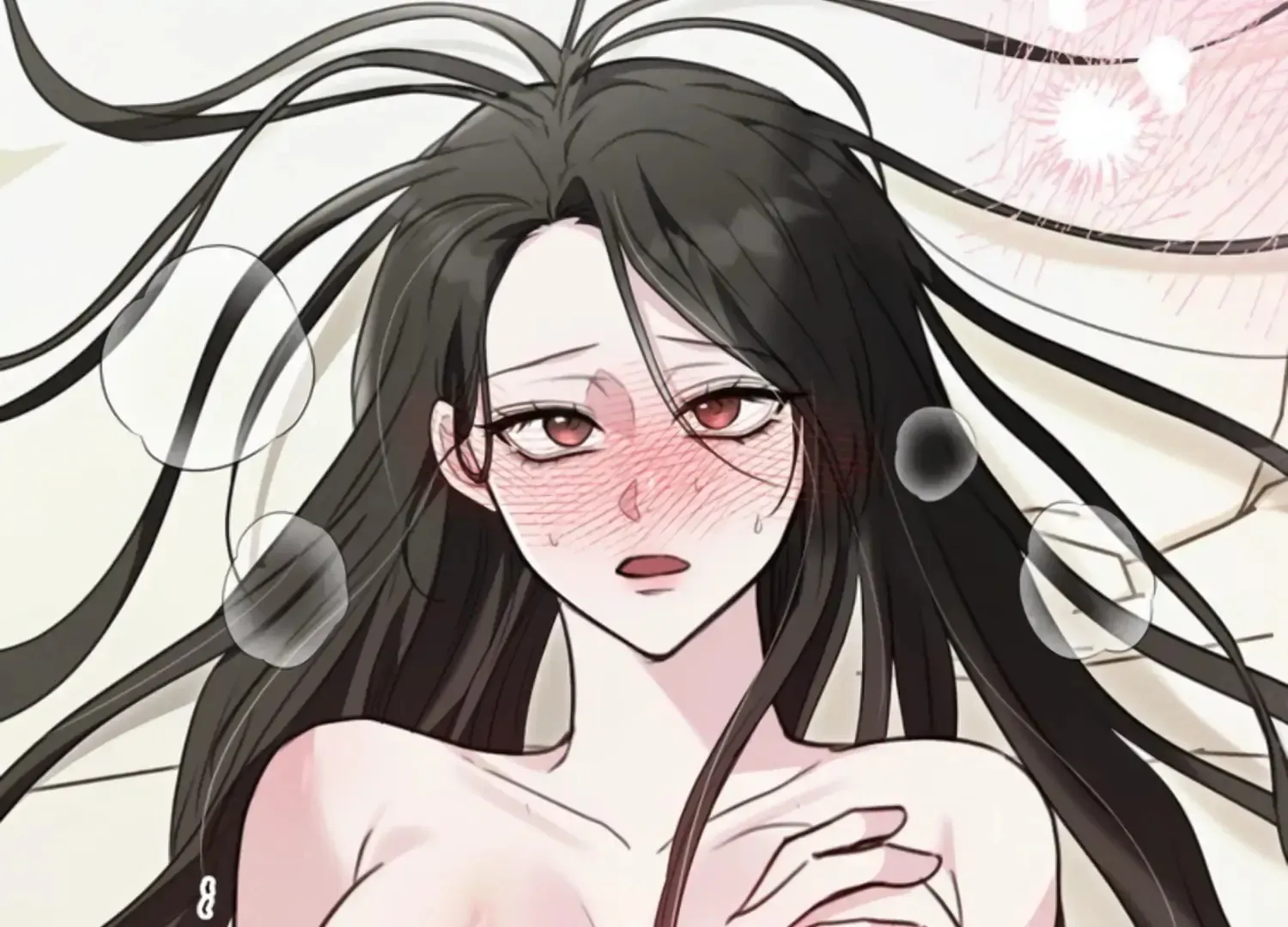 Read Two Men, Addicted chapter 17 image 30 on Lezhin