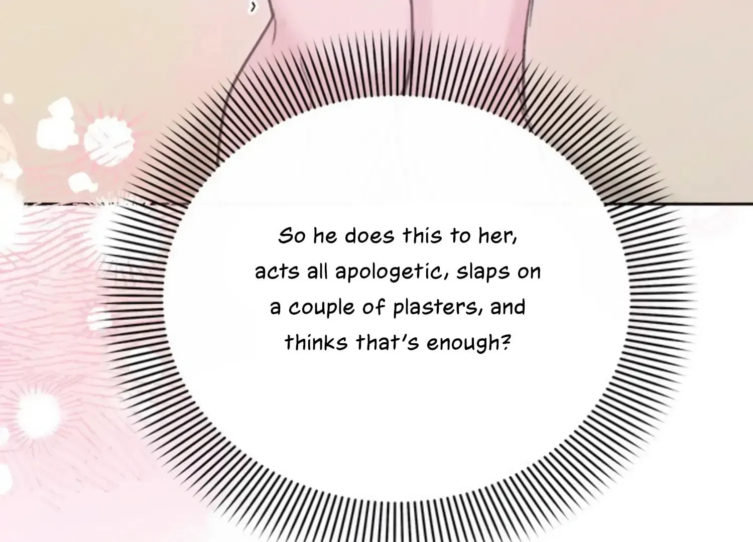 Read Two Men, Addicted chapter 17 image 33 on Lezhin
