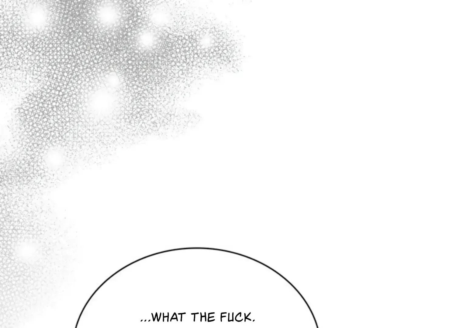 Read Two Men, Addicted chapter 17 image 37 on Lezhin
