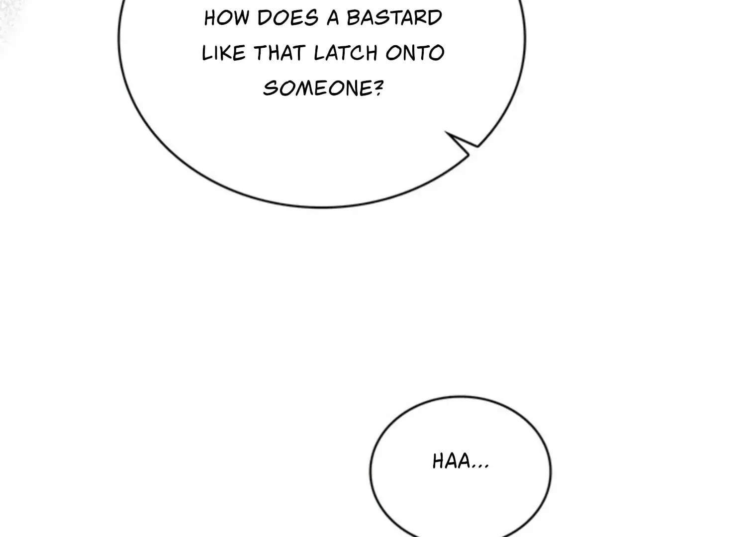 Read Two Men, Addicted chapter 17 image 38 on Lezhin