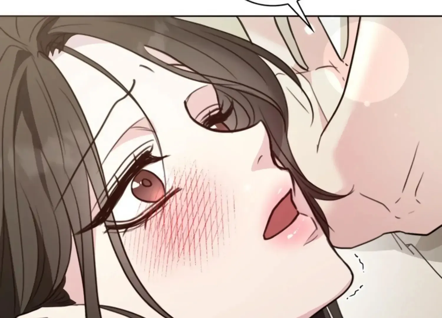 Read Two Men, Addicted chapter 17 image 39 on Lezhin