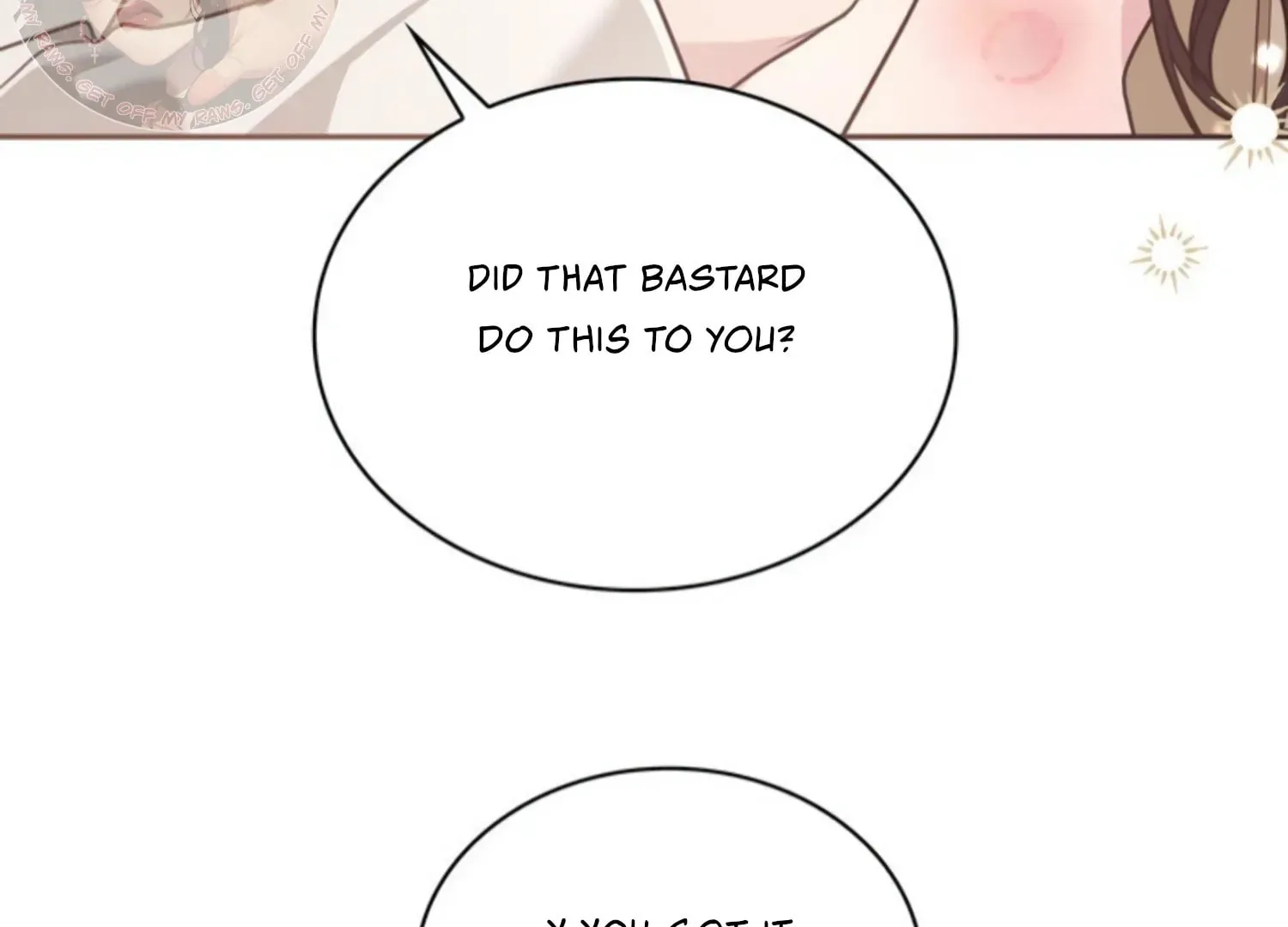Read Two Men, Addicted chapter 17 image 4 on Lezhin