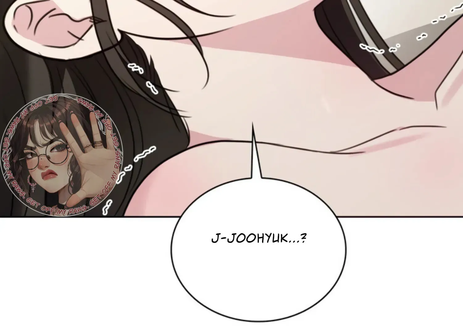 Read Two Men, Addicted chapter 17 image 40 on Lezhin