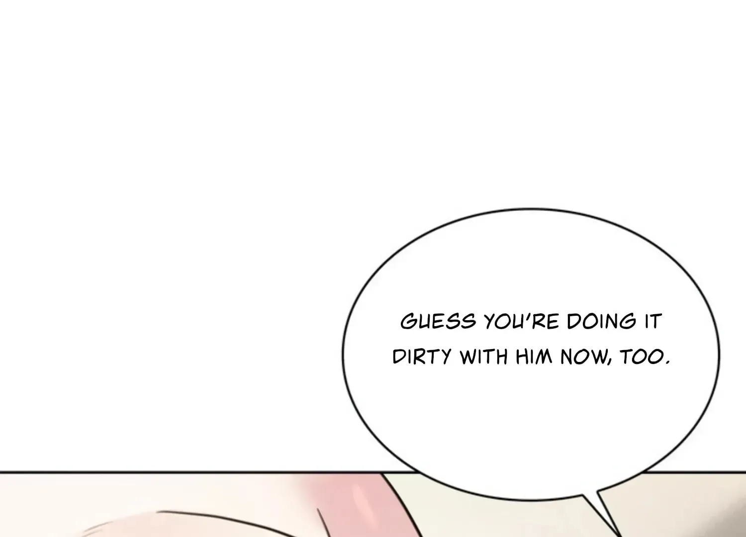 Read Two Men, Addicted chapter 17 image 41 on Lezhin
