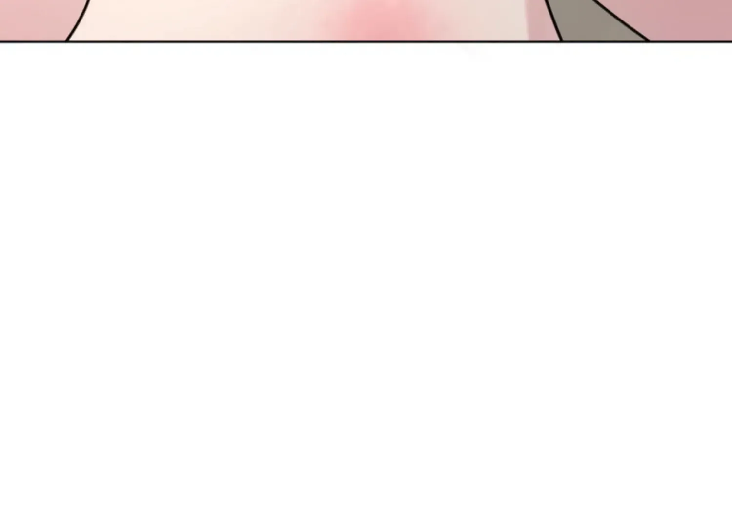 Read Two Men, Addicted chapter 17 image 43 on Lezhin