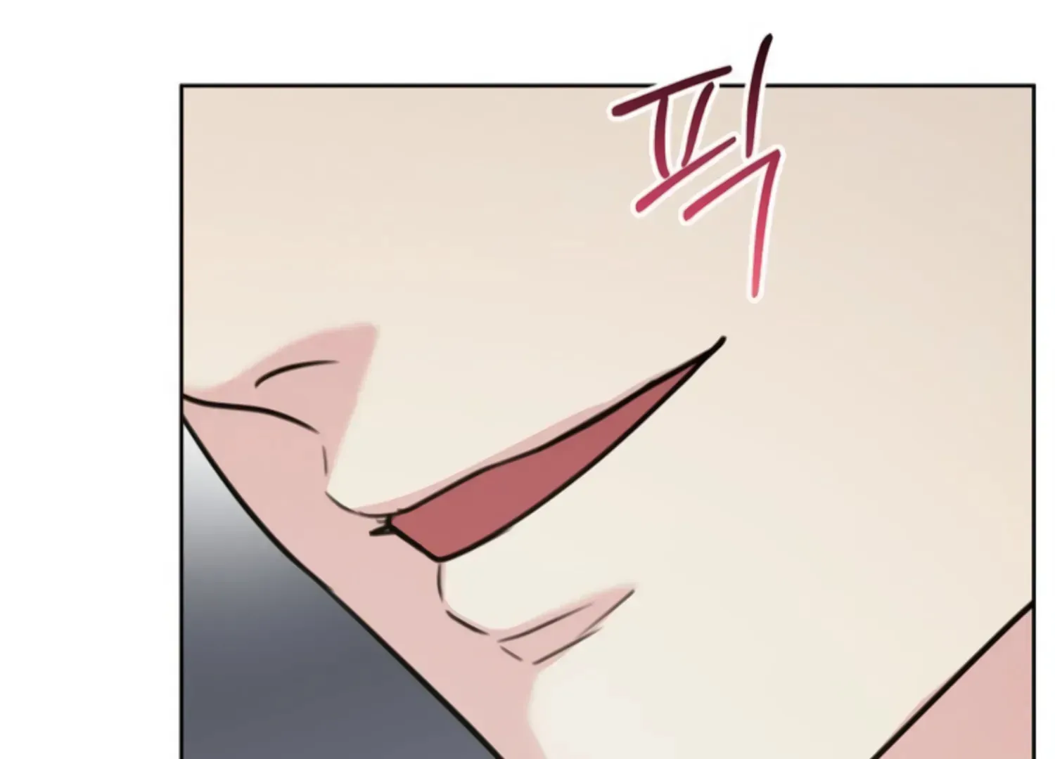 Read Two Men, Addicted chapter 17 image 44 on Lezhin