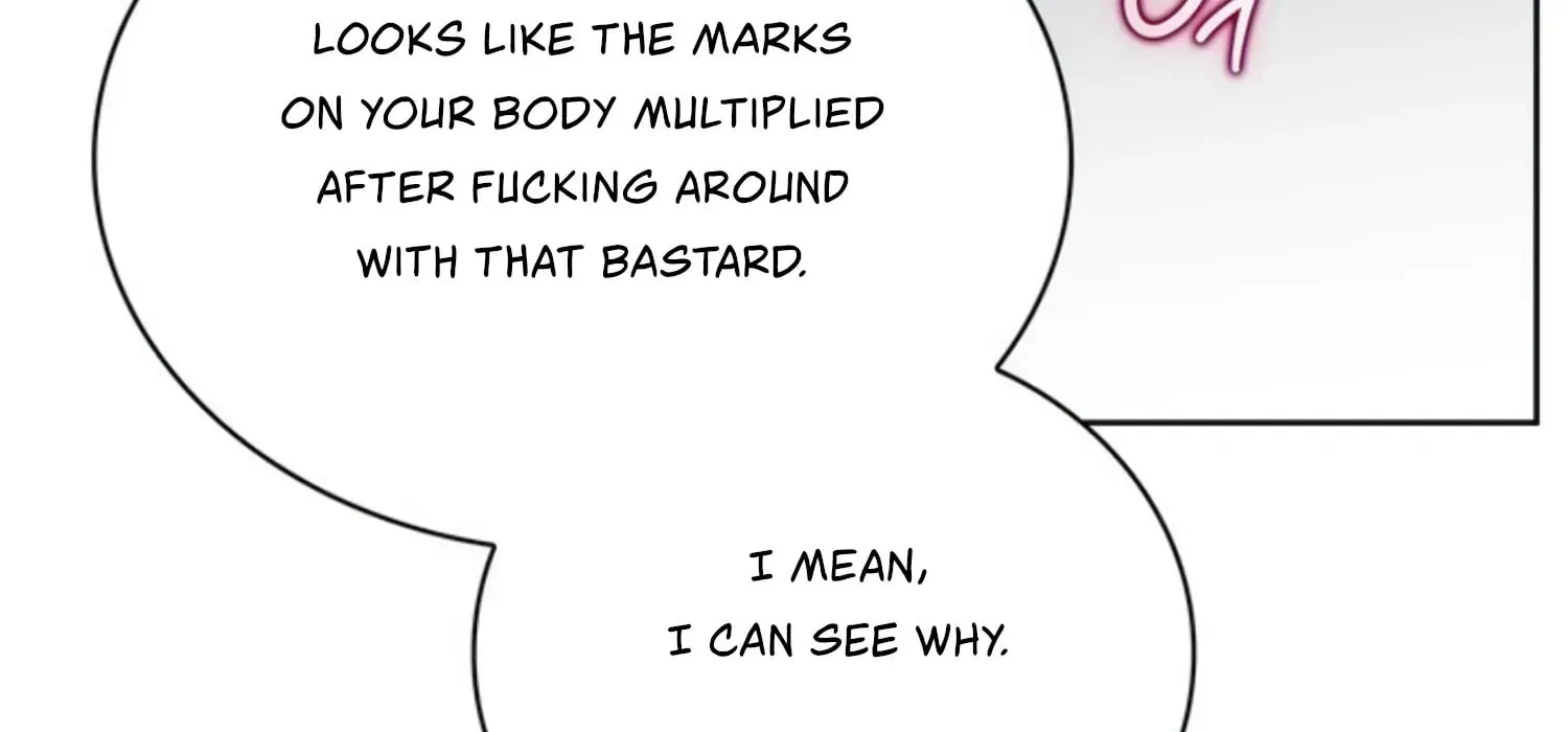 Read Two Men, Addicted chapter 17 image 46 on Lezhin
