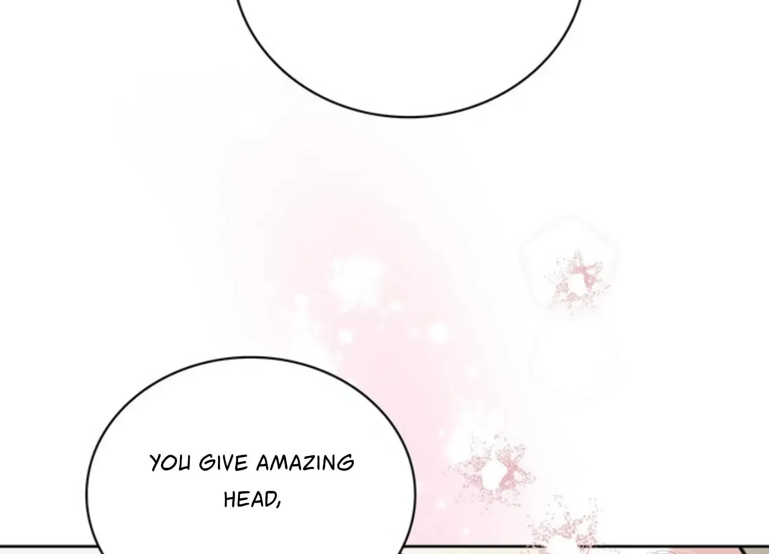 Read Two Men, Addicted chapter 17 image 47 on Lezhin