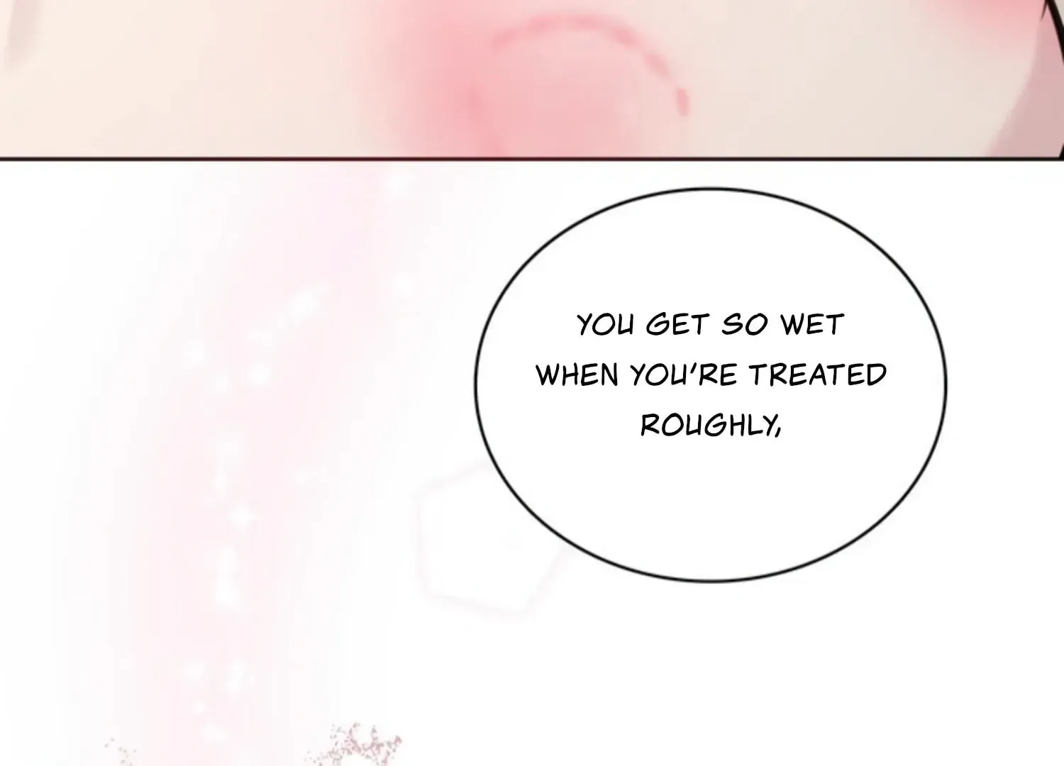 Read Two Men, Addicted chapter 17 image 49 on Lezhin