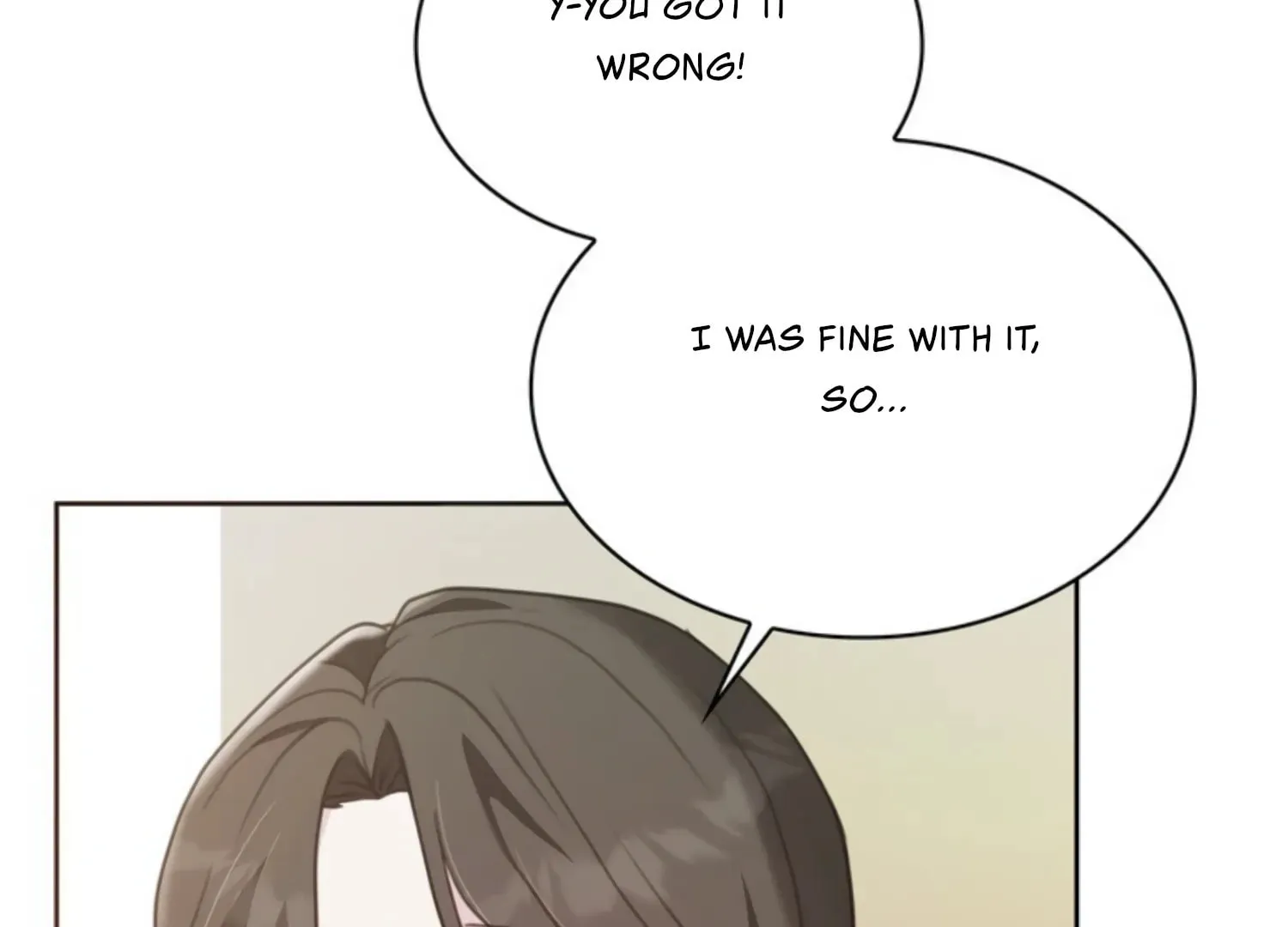 Read Two Men, Addicted chapter 17 image 5 on Lezhin