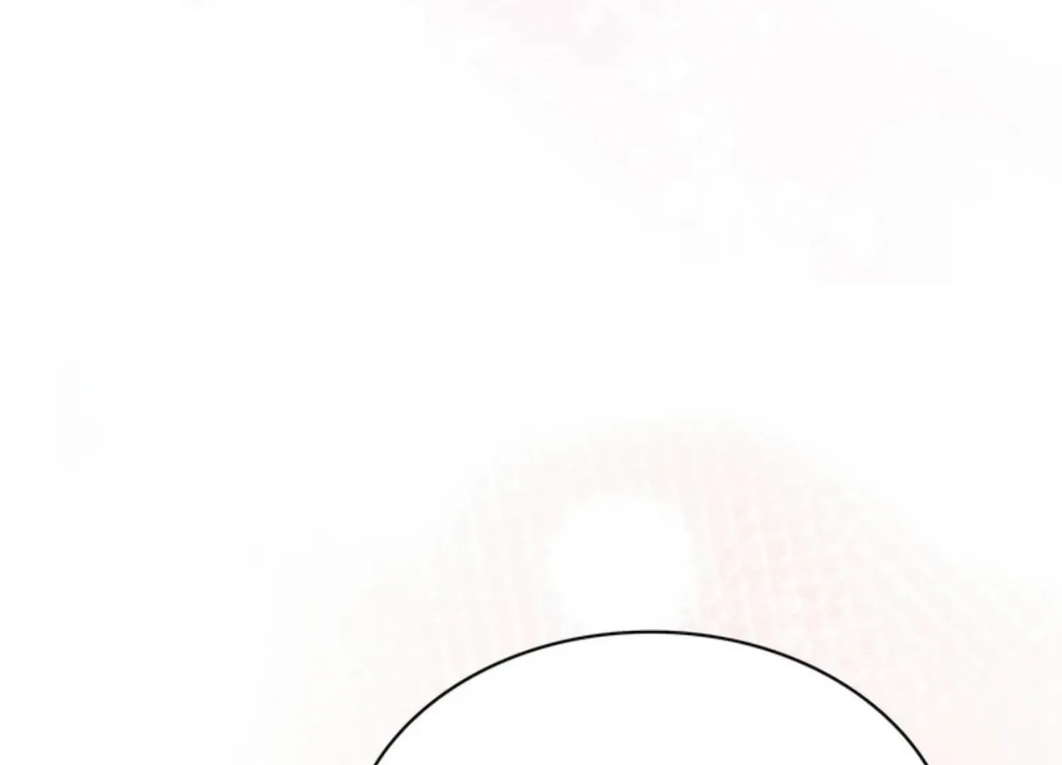 Read Two Men, Addicted chapter 17 image 51 on Lezhin