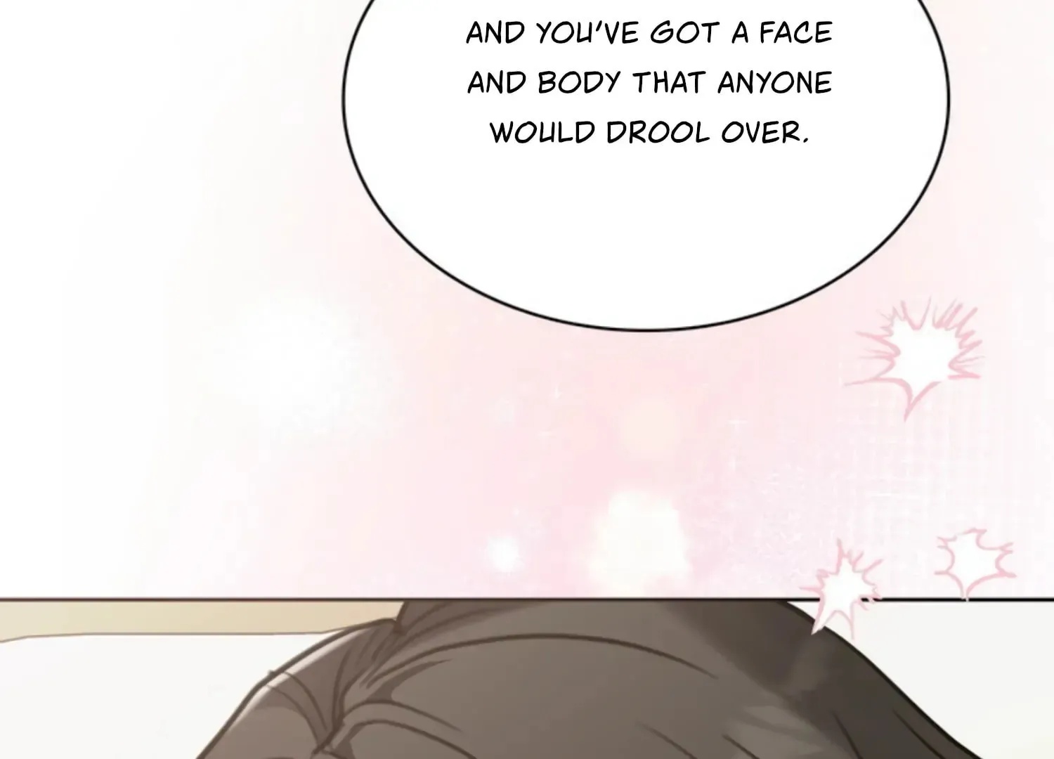 Read Two Men, Addicted chapter 17 image 52 on Lezhin