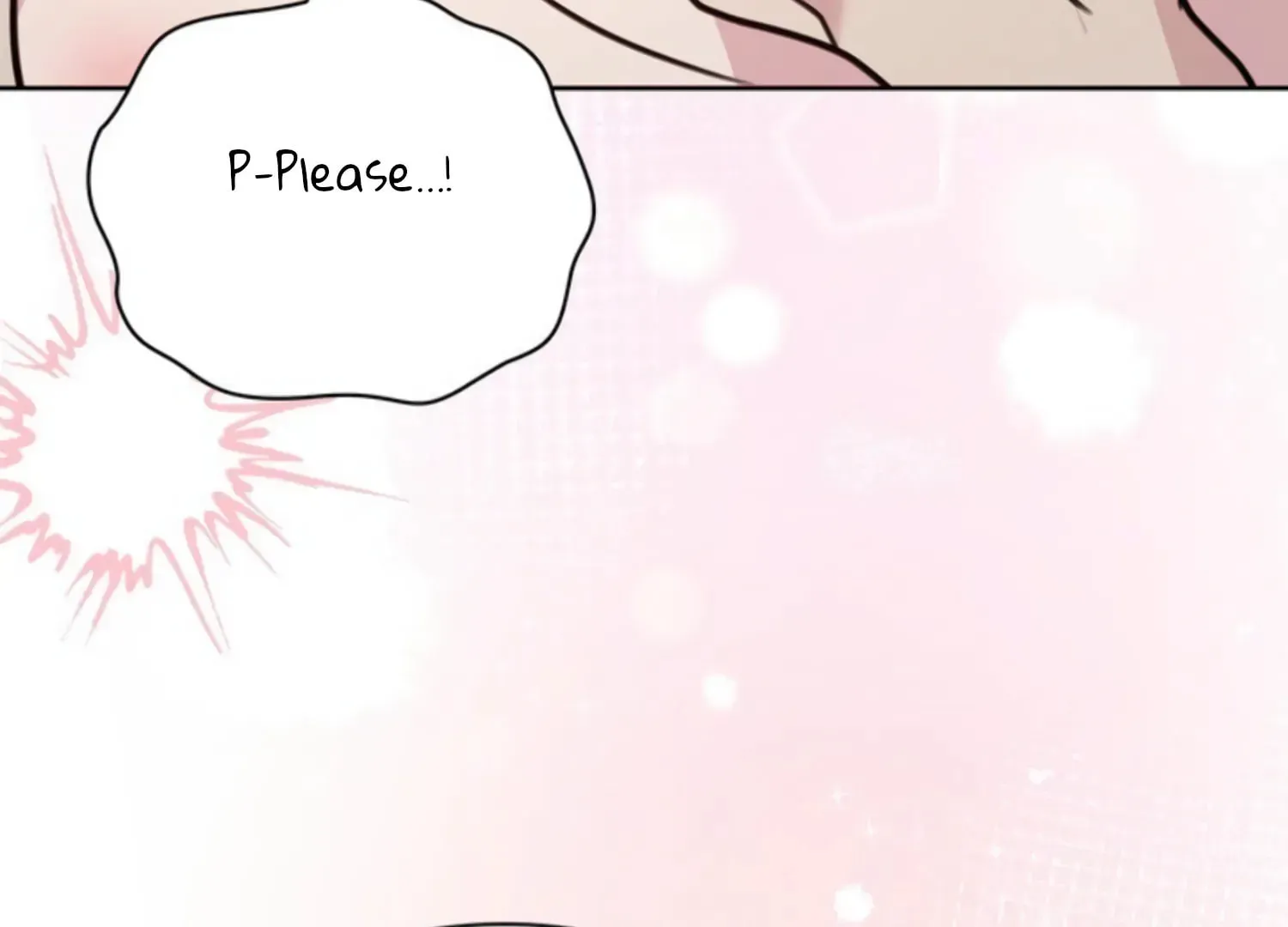 Read Two Men, Addicted chapter 17 image 55 on Lezhin