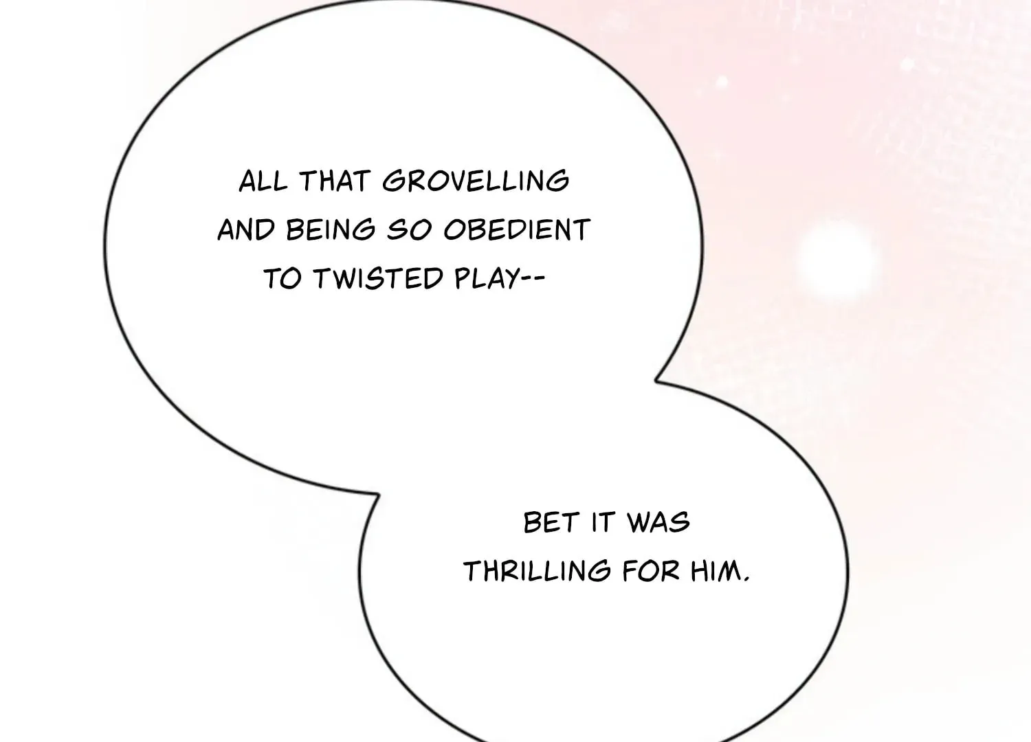 Read Two Men, Addicted chapter 17 image 56 on Lezhin