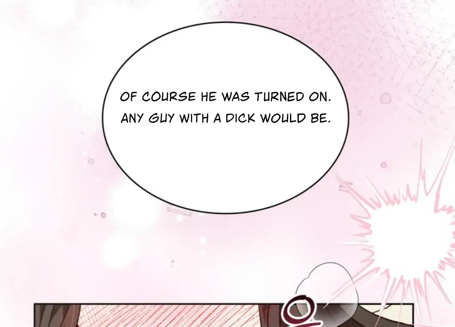 Read Two Men, Addicted chapter 17 image 59 on Lezhin
