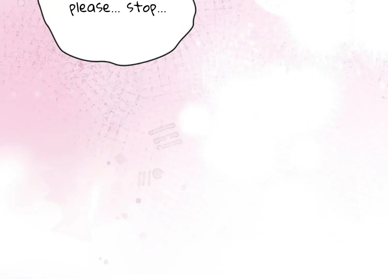 Read Two Men, Addicted chapter 17 image 62 on Lezhin