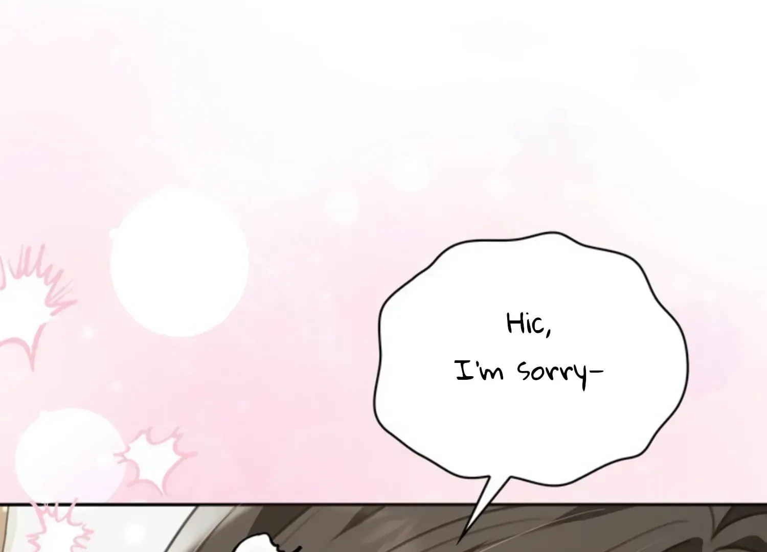 Read Two Men, Addicted chapter 17 image 63 on Lezhin
