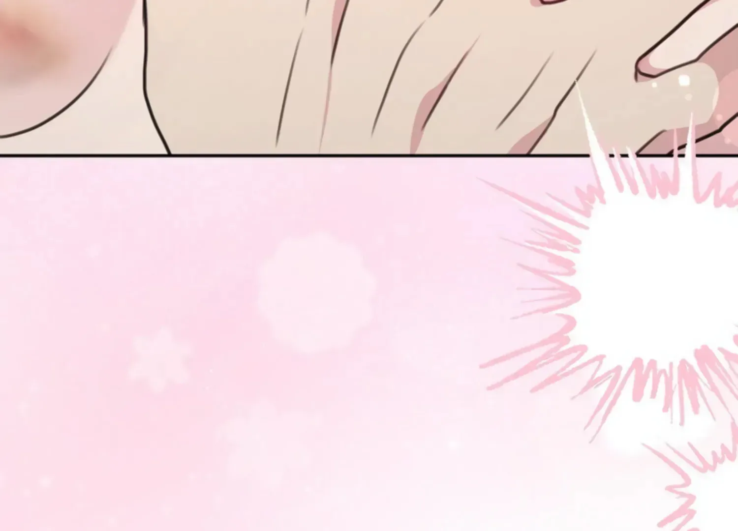 Read Two Men, Addicted chapter 17 image 66 on Lezhin
